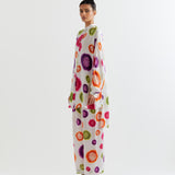 HOLI POLKA T.SHAPE SHIRT WITH PANTS