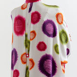 HOLI POLKA T.SHAPE SHIRT WITH PANTS