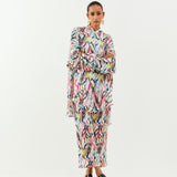 CARRERA CO-ORD SET