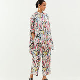 CARRERA CO-ORD SET