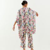 CARRERA CO-ORD SET