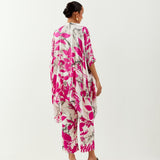 GULMOHAR CO-ORD SET