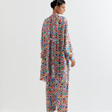 WINDOW PANE- T.Shape Shirt